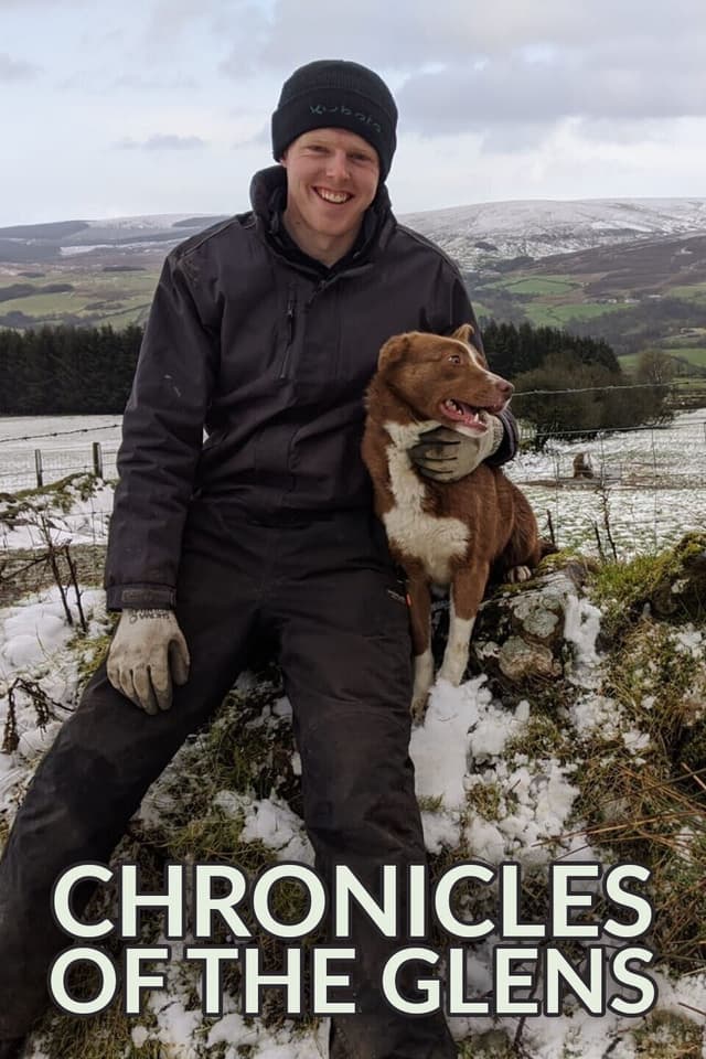 Chronicles of the Glens