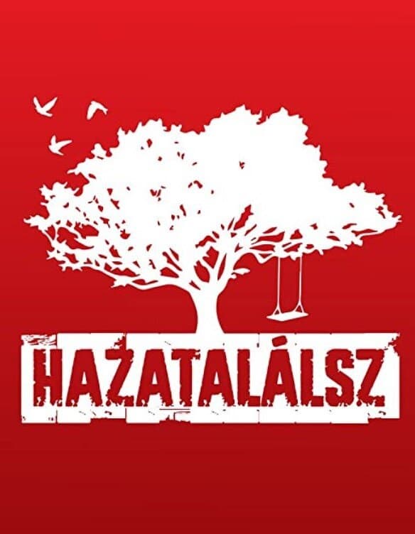 Hazatalálsz
