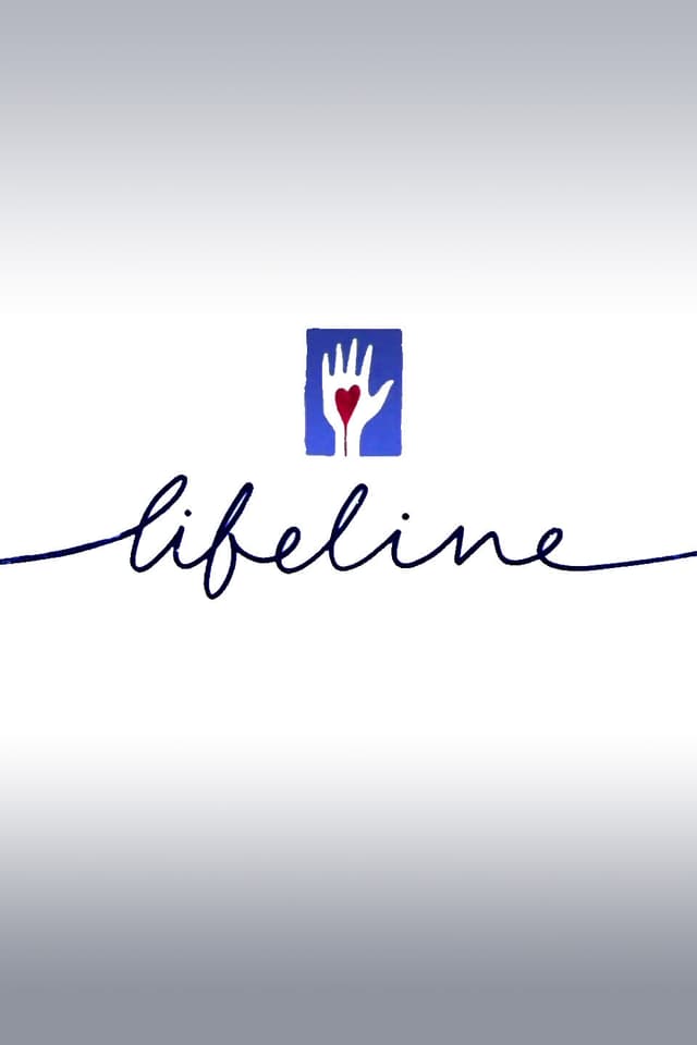 Lifeline