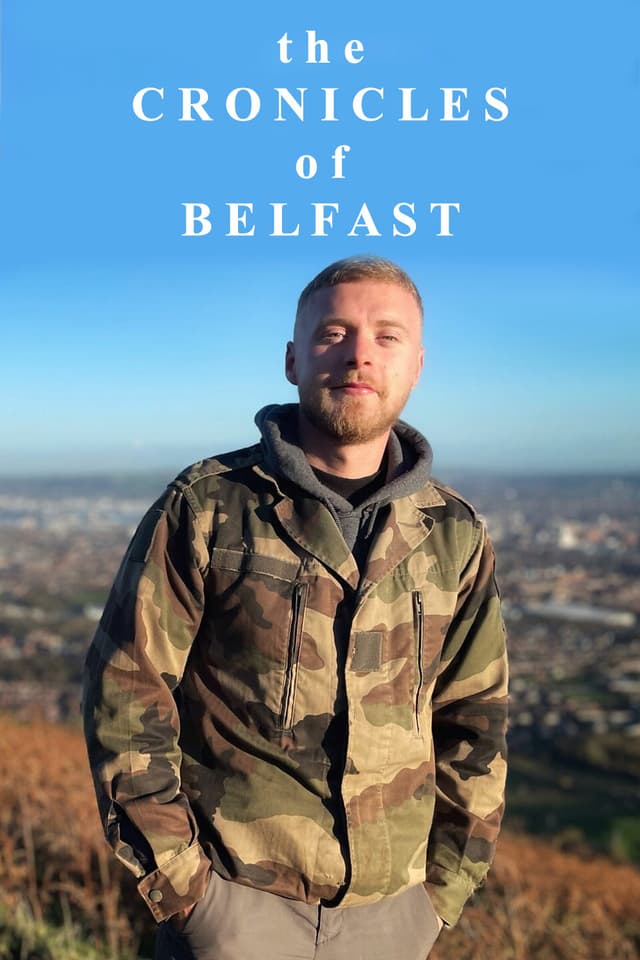 The Chronicles of Belfast