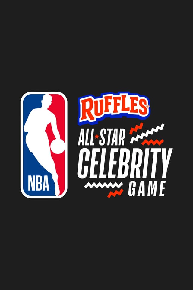 NBA All-Star Celebrity Game