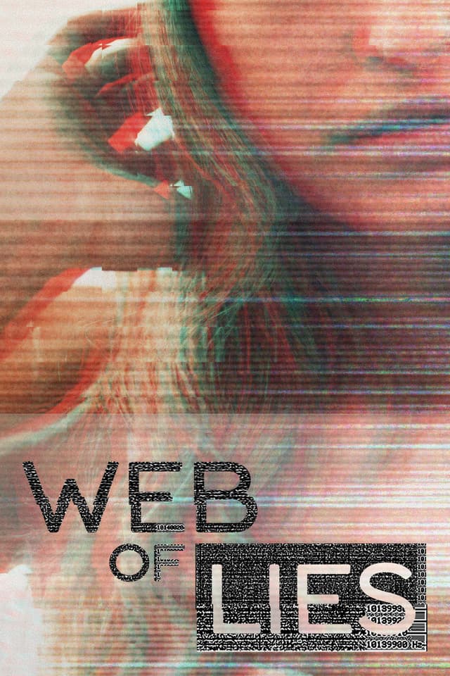 Web of Lies