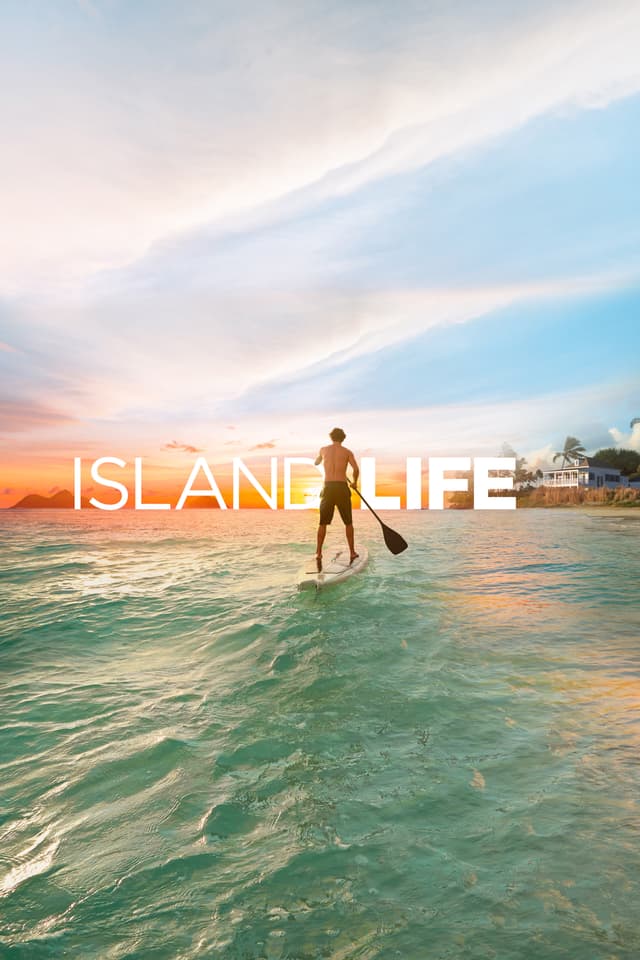 Island Life