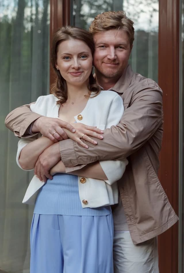 Лети, пёрышко