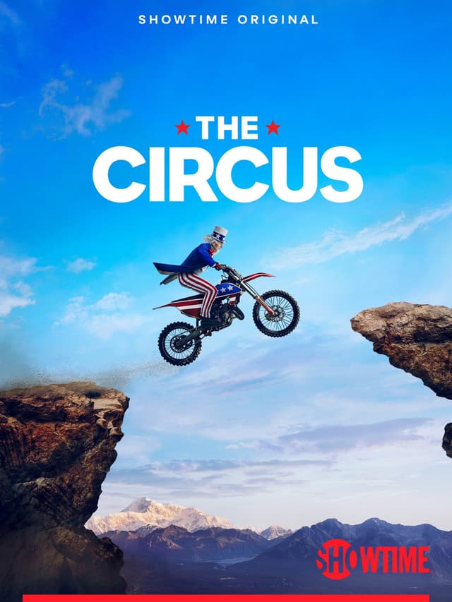 The Circus