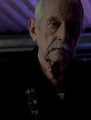 The Man Who Witnessed 219 Executions