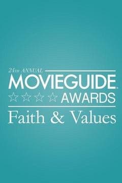 The Movieguide Faith & Values Awards