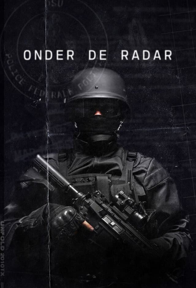 Onder de radar