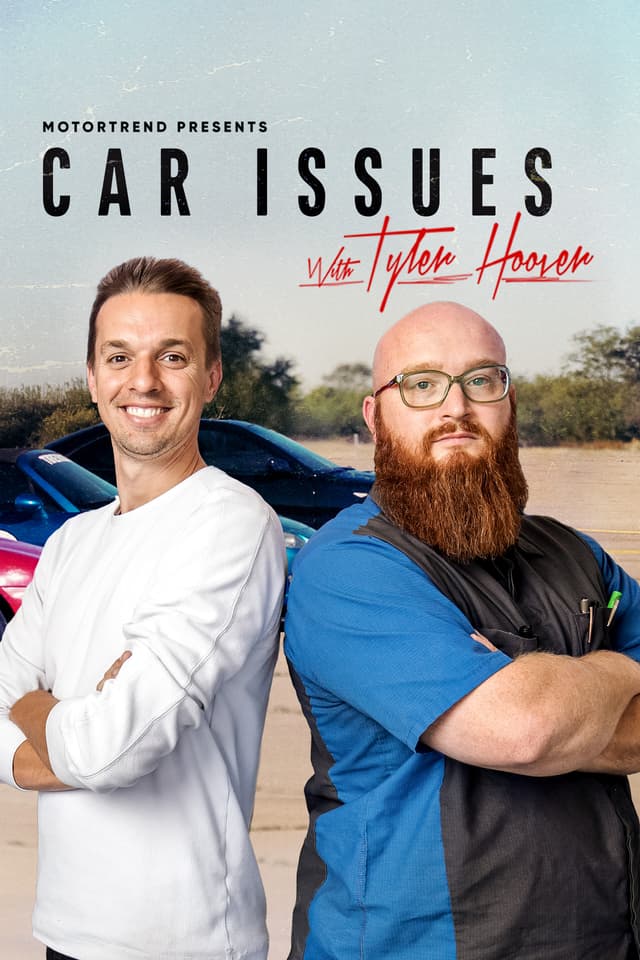 Car Issues