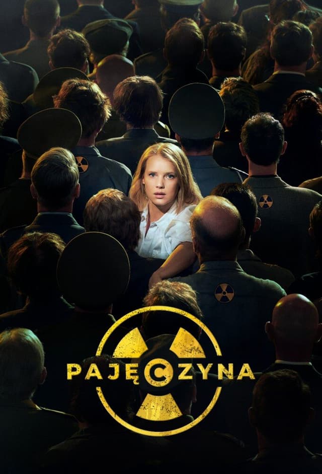 Pajęczyna
