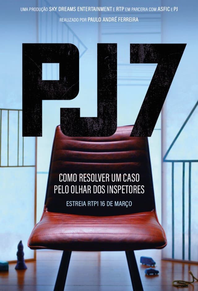 PJ 7