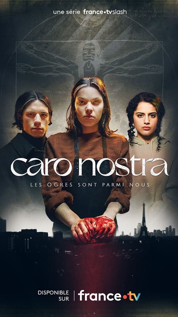 Caro Nostra