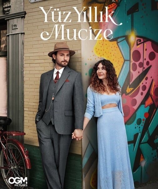 Yüz Yıllık Mucize