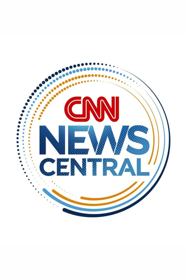 CNN News Central