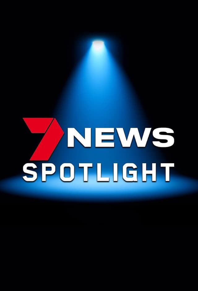 7NEWS Spotlight
