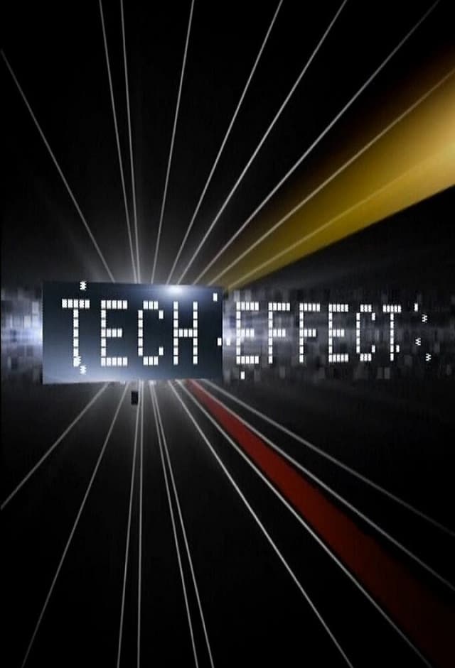Tech Effect