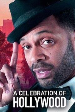 ABFF Honors: A Celebration of Hollywood