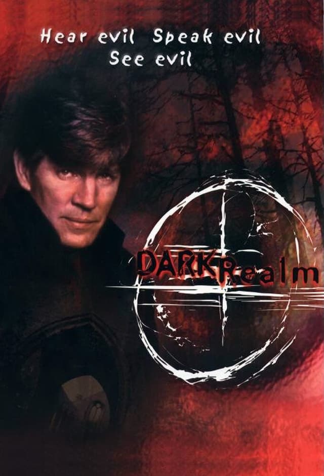 Dark Realm