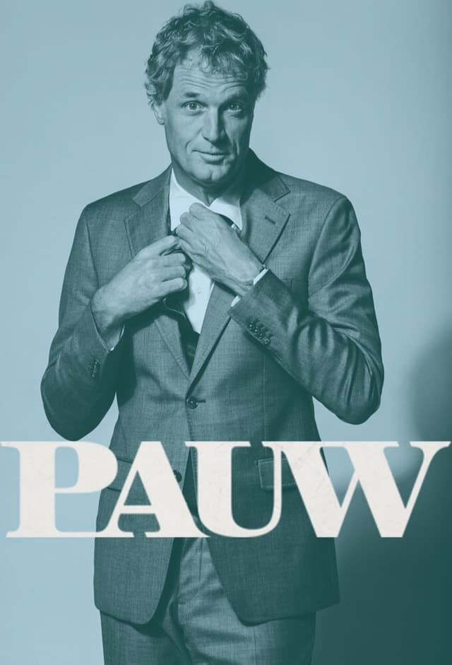 PAUW