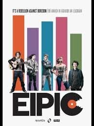 Eipic