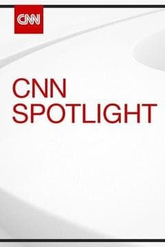 CNN Spotlight