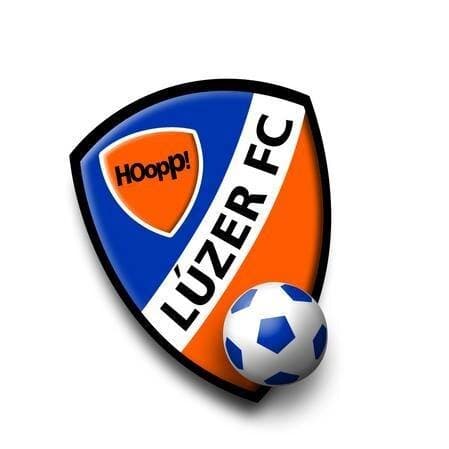 Lúzer Fc