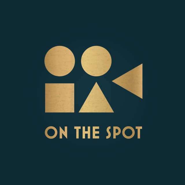 On the Spot