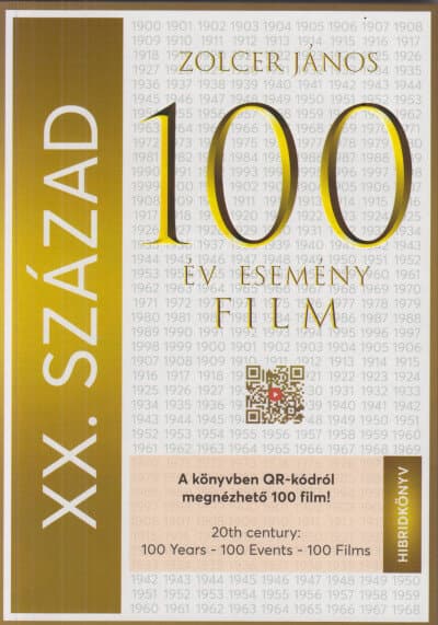100 év 100 film