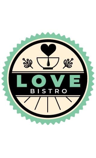 Love Bistro