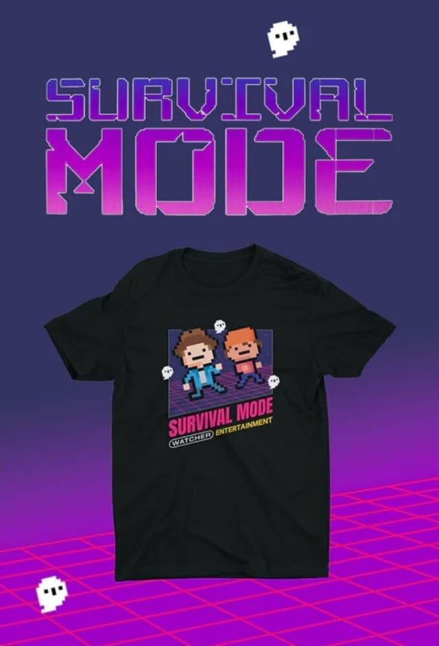 Survival Mode