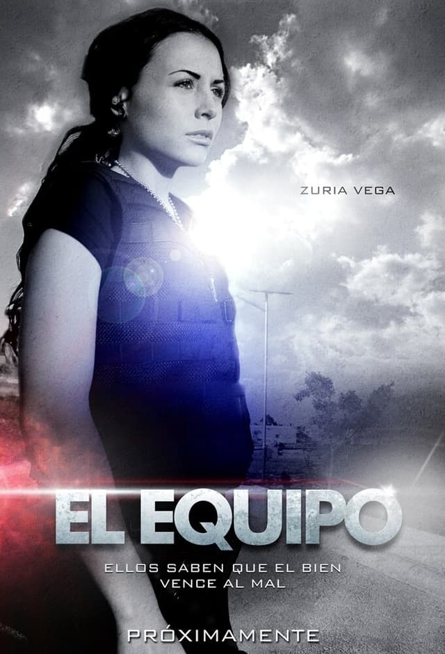 El Equipo
