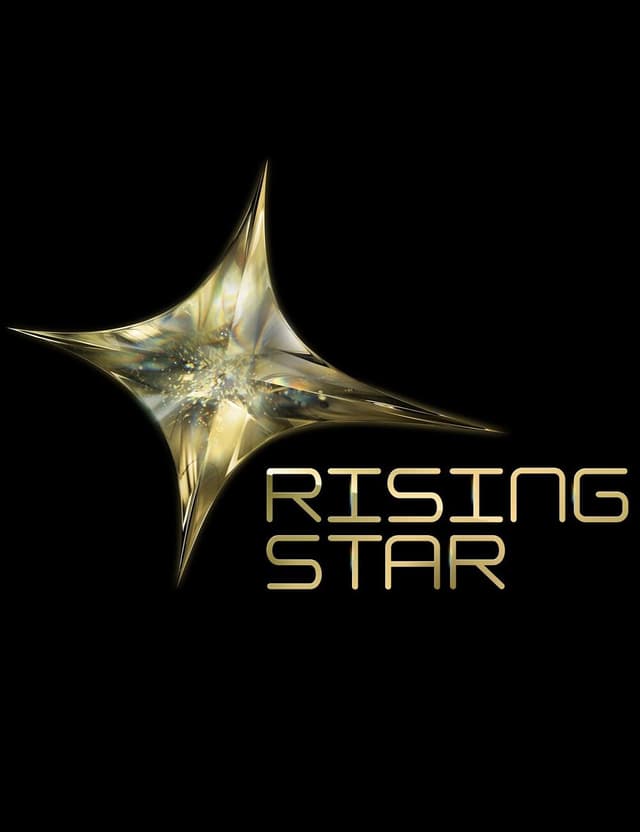 Rising Star
