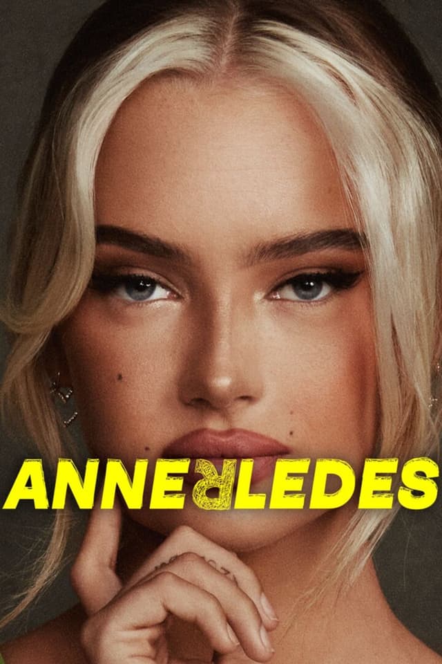 Annerledes