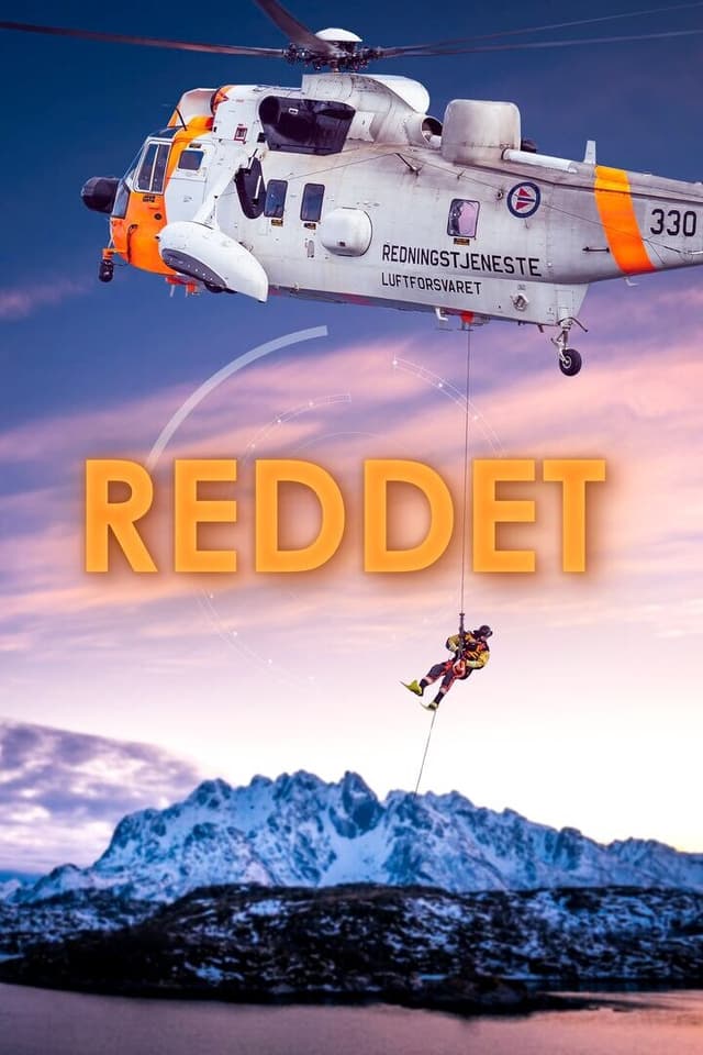 Reddet