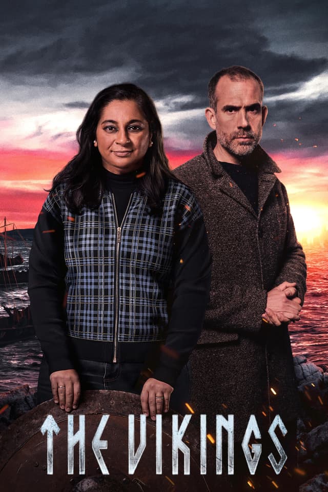 The Vikings