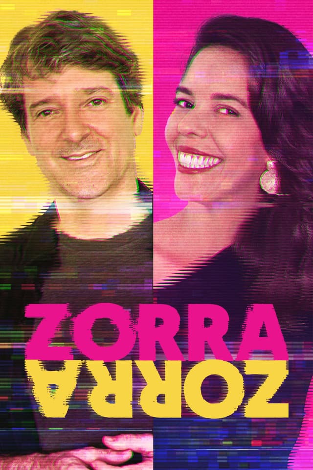 Zorra