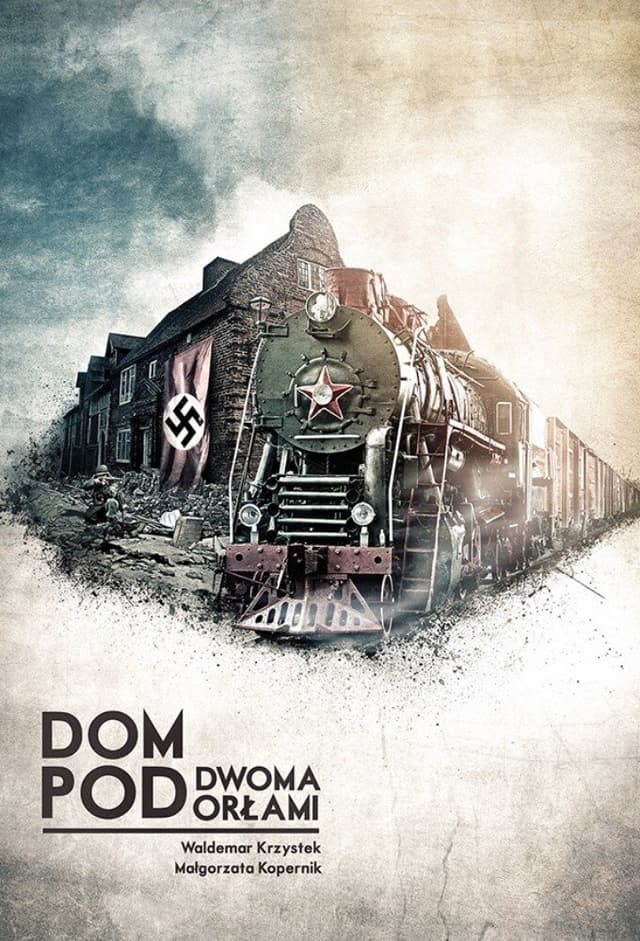 Dom pod Dwoma Orlami