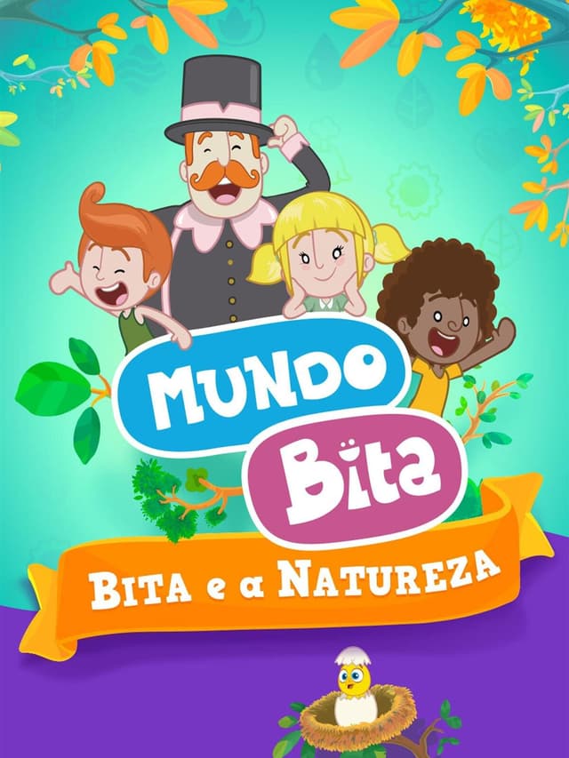 Mundo Bita
