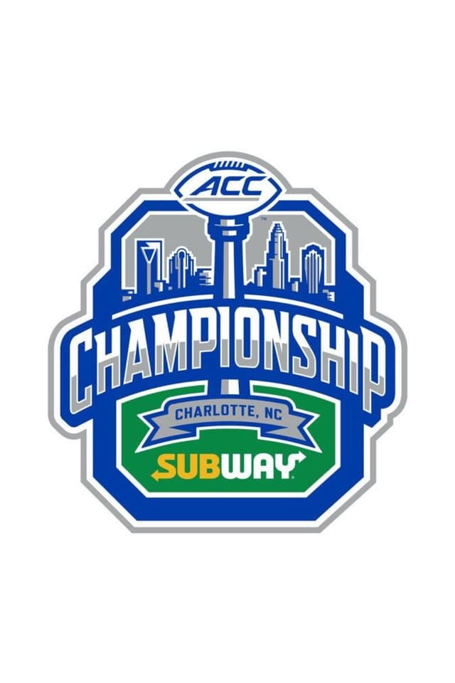 ACC Football Championship Game