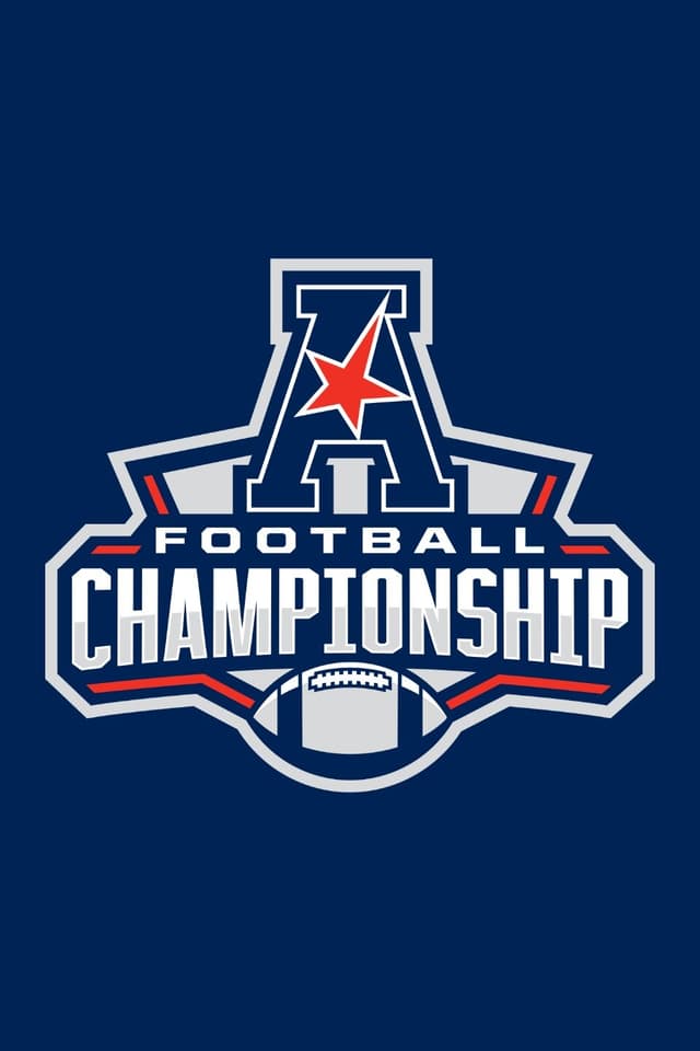 American Athletic Conference Football Championship Game