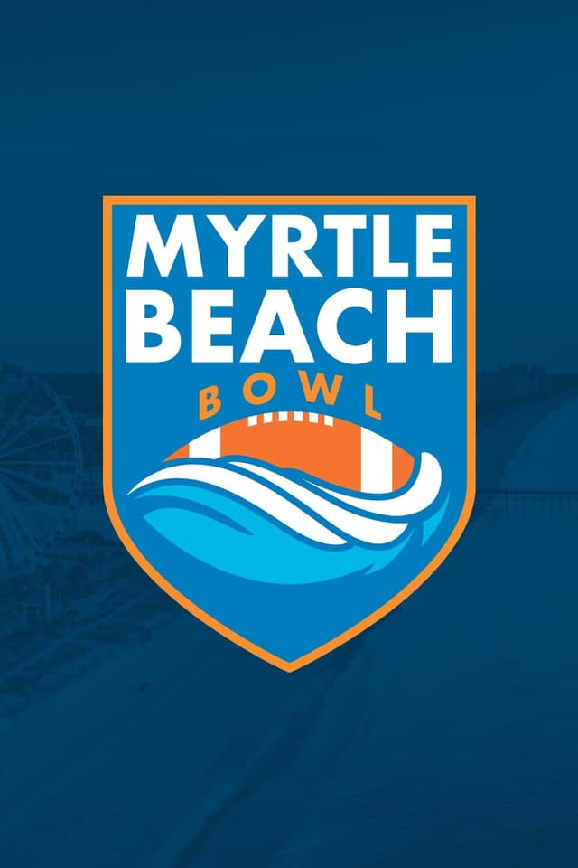 Myrtle Beach Bowl