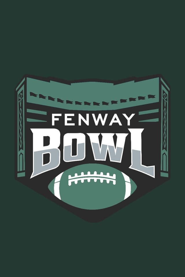 Fenway Bowl