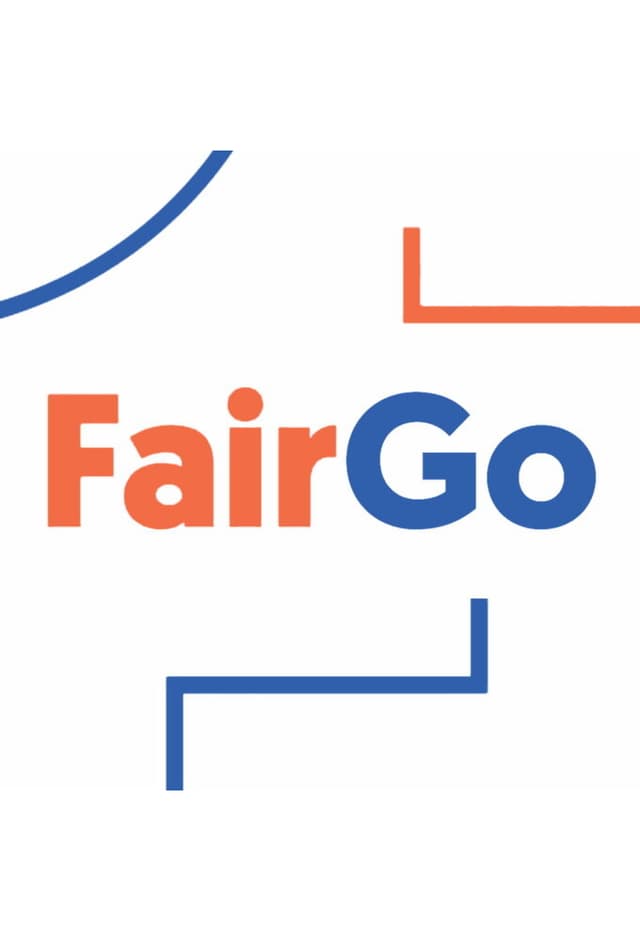 Fair Go