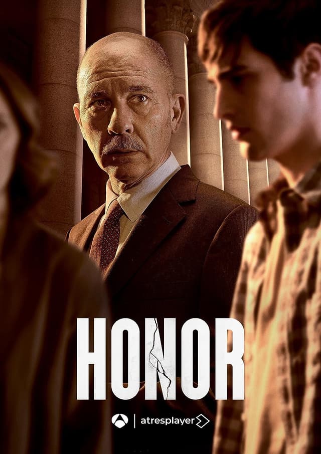 Honor