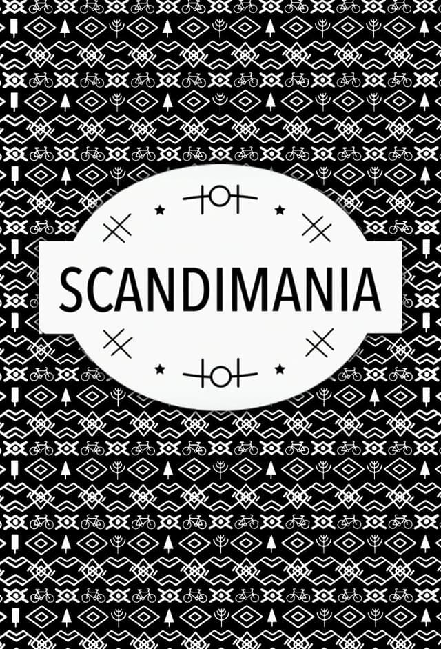 Scandimania