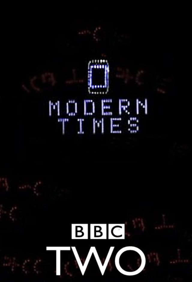 Modern Times
