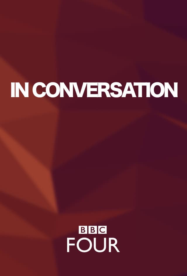 In Conversation
