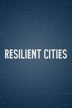 Resilient Cities