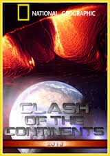 Clash of the Continents