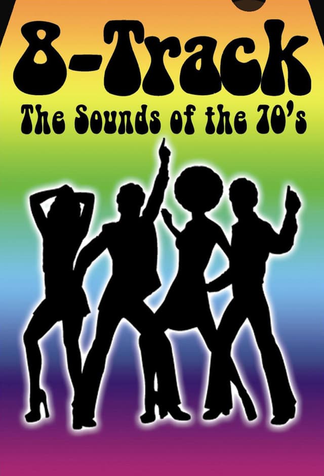 Sounds of the 70s 2